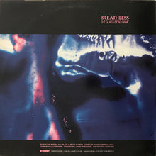 Carica l'immagine nel visualizzatore di Gallery, Breathless : The Glass Bead Game (LP, Album)
