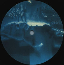 Carica l'immagine nel visualizzatore di Gallery, Breathless : The Glass Bead Game (LP, Album)