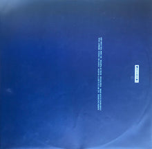Carica l'immagine nel visualizzatore di Gallery, Breathless : The Glass Bead Game (LP, Album)