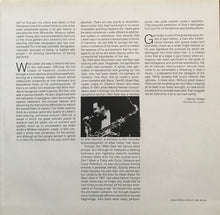 Carica l'immagine nel visualizzatore di Gallery, Stan Getz : Stan Getz (2xLP, Comp)