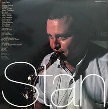 Carica l'immagine nel visualizzatore di Gallery, Stan Getz : Stan Getz (2xLP, Comp)