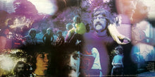 Carica l&#39;immagine nel visualizzatore di Gallery, The Moody Blues : A Question Of Balance (LP, Album, RE)
