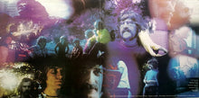 Carica l'immagine nel visualizzatore di Gallery, The Moody Blues : A Question Of Balance (LP, Album, RE)