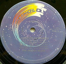 Carica l'immagine nel visualizzatore di Gallery, The Moody Blues : A Question Of Balance (LP, Album, RE)