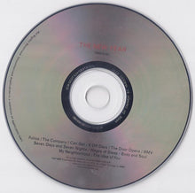 Carica l'immagine nel visualizzatore di Gallery, The New Year : The New Year (CD, Album, Promo)
