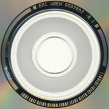 Carica l'immagine nel visualizzatore di Gallery, Deep Purple : Made In Japan (2xCD, Album, RE, RM)