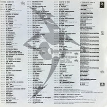 Carica l'immagine nel visualizzatore di Gallery, Roky Erickson And The Aliens : I Think Of Demons (LP, Album, RE)