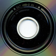 Carica l'immagine nel visualizzatore di Gallery, Fish : Songs From The Mirror (CD, Album)