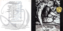 Carica l'immagine nel visualizzatore di Gallery, Fish : Songs From The Mirror (CD, Album)