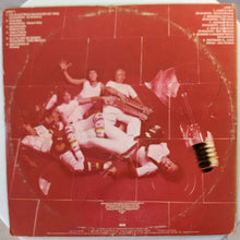 Carica l'immagine nel visualizzatore di Gallery, Armandinho E O Trio Elétrico Dodô & Osmar : Folia Elétrica (LP, Album)