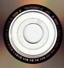 Carica l'immagine nel visualizzatore di Gallery, Tori Amos : Under The Pink (CD, Album)