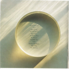 Carica l'immagine nel visualizzatore di Gallery, Tori Amos : Under The Pink (CD, Album)