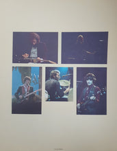 Carica l'immagine nel visualizzatore di Gallery, The Band : The Last Waltz (3xLP, Album)