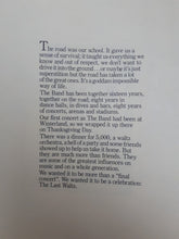 Carica l'immagine nel visualizzatore di Gallery, The Band : The Last Waltz (3xLP, Album)