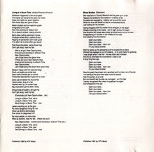 Carica l'immagine nel visualizzatore di Gallery, Tom Robinson : Living In A Boom Time (CD, Album)