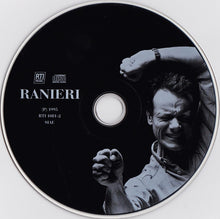 Carica l'immagine nel visualizzatore di Gallery, Massimo Ranieri : Ranieri (CD, Album)
