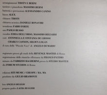 Carica l'immagine nel visualizzatore di Gallery, Massimo Ranieri : Ranieri (CD, Album)