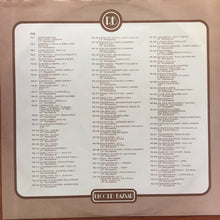 Carica l'immagine nel visualizzatore di Gallery, Miriam Makeba : Keep Me In Mind (LP, Album, RP)