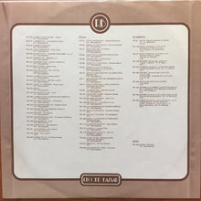 Carica l'immagine nel visualizzatore di Gallery, Miriam Makeba : Keep Me In Mind (LP, Album, RP)