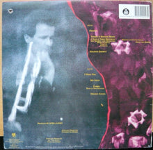 Carica l'immagine nel visualizzatore di Gallery, Herb Alpert : Under A Spanish Moon (LP, Album)