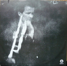 Carica l'immagine nel visualizzatore di Gallery, Herb Alpert : Under A Spanish Moon (LP, Album)