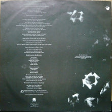 Carica l'immagine nel visualizzatore di Gallery, Herb Alpert : Under A Spanish Moon (LP, Album)