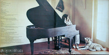 Carica l'immagine nel visualizzatore di Gallery, Carole King : Music (LP, Album, Gat)