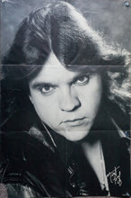 Carica l'immagine nel visualizzatore di Gallery, Meat Loaf : Hits Out Of Hell (LP, Comp)