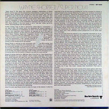 Carica l'immagine nel visualizzatore di Gallery, Wayne Shorter : Super Nova (LP, Album)