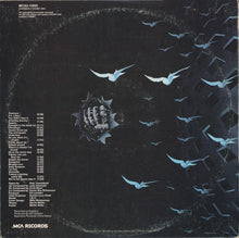 Carica l'immagine nel visualizzatore di Gallery, The Who : Tommy (2xLP, Album, RE, Pin)