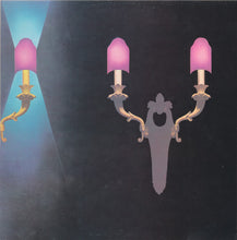 Carica l'immagine nel visualizzatore di Gallery, The Who : Tommy (2xLP, Album, RE, Pin)