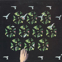 Carica l'immagine nel visualizzatore di Gallery, The Who : Tommy (2xLP, Album, RE, Pin)