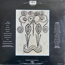 Carica l'immagine nel visualizzatore di Gallery, Exene Cervenka : Running Sacred (LP, Album)