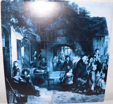 Carica l'immagine nel visualizzatore di Gallery, The Moody Blues : Long Distance Voyager (LP, Album, Gat)