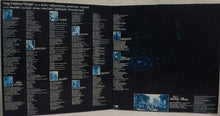 Carica l'immagine nel visualizzatore di Gallery, The Moody Blues : Long Distance Voyager (LP, Album, Gat)