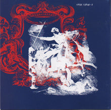 Carica l'immagine nel visualizzatore di Gallery, Massimo Bubola : Amore & Guerra (CD, Album)