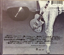 Carica l'immagine nel visualizzatore di Gallery, Sheryl Crow : Sheryl Crow (CD, Album)