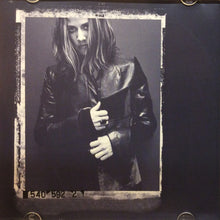 Carica l'immagine nel visualizzatore di Gallery, Sheryl Crow : Sheryl Crow (CD, Album)