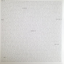 Carica l'immagine nel visualizzatore di Gallery, Paul McCartney : New (LP, Album, 180)