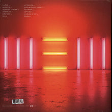 Carica l'immagine nel visualizzatore di Gallery, Paul McCartney : New (LP, Album, 180)