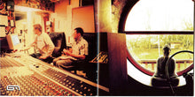 Carica l'immagine nel visualizzatore di Gallery, Groove Armada : Goodbye Country (Hello Nightclub) (CD, Album)