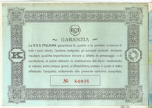 Carica l'immagine nel visualizzatore di Gallery, Dalida : Dalida (LP, Album, Mono)