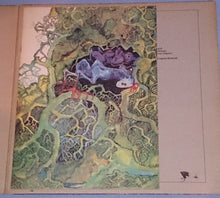 Carica l'immagine nel visualizzatore di Gallery, Yes : Fragile (LP, Album, No )