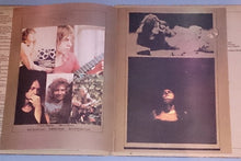 Carica l'immagine nel visualizzatore di Gallery, Yes : Fragile (LP, Album, No )