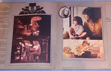 Carica l'immagine nel visualizzatore di Gallery, Yes : Fragile (LP, Album, No )