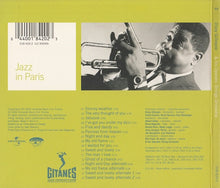 Carica l'immagine nel visualizzatore di Gallery, Dizzy Gillespie And His Operatic Strings : Dizzy Gillespie & His Operatic Strings Orchestra (CD, Comp, RM)