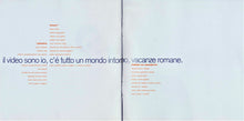 Carica l'immagine nel visualizzatore di Gallery, Antonella Ruggiero : Registrazioni Moderne (CD, Album)