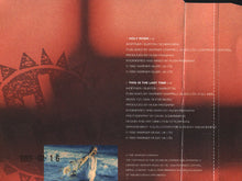 Carica l'immagine nel visualizzatore di Gallery, Helen Hoffner : Holy River (CD, Single)