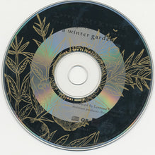 Carica l'immagine nel visualizzatore di Gallery, Loreena McKennitt : A Winter Garden (Five Songs For The Season) (CD, EP)