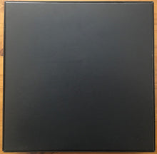 Carica l'immagine nel visualizzatore di Gallery, Frank Sinatra : The Capitol Years (20xLP, Album, Mono, RM + Box, Comp)